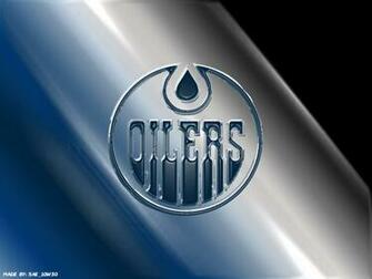 Pics Photos Nhl Edmonton Oilers Desktop HD Wallpaper