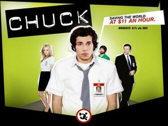 Jess Anastasi Monday Muse Zachary Levi As Chuck