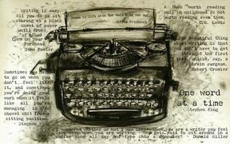 Writing Archives Veena Kashyap Archive