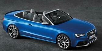 Audi Car Wallpaper Vehicle Pictures