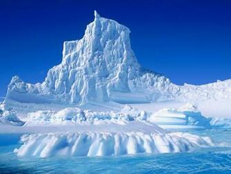 Beautiful Wallpaper Winter