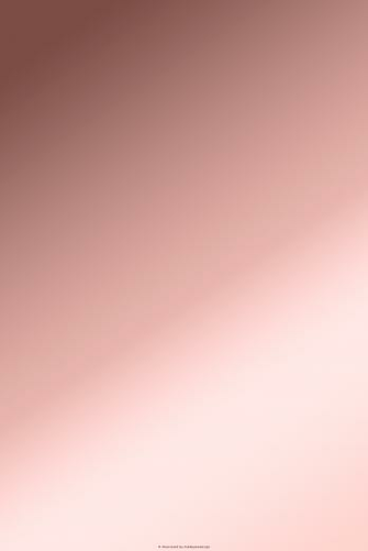 iPhone iPad Rose Gold Wallpaper For All