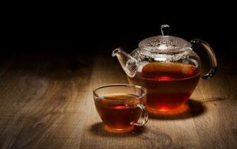 Fresh Tea Wallpaper HD Wallpaperlepi