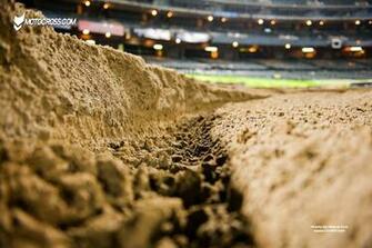 Motocross Track Wallpaper Vitalmx Forums Moto Related
