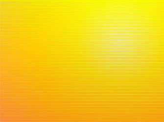 Yellow Wallpaper