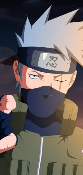 Naruto Wallpaper Top Best Hq