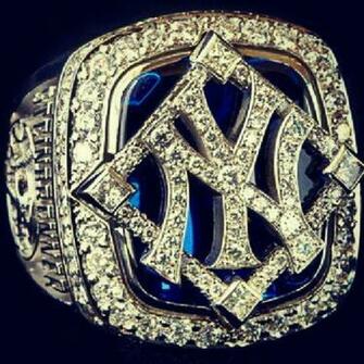 Sports Chatterings New York Yankees Advance In The Mlb American