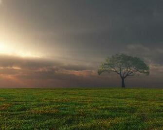 Weather HD Wallpaper