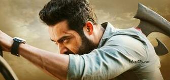 Jr Ntr New Recent HD Hq Photos Pics Image Stills Wallpaper