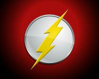 The Flash Logo Wallpaper Image Pictures Becuo