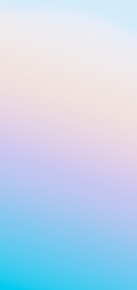 Replica Of Samsung Galaxy Note Advertisement Wallpaper R