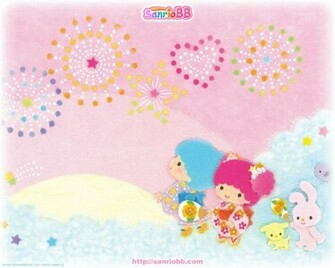 Sanrio Wallpaper