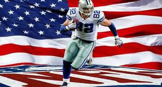 Dallas Cowboys Nfl HD Wallpaper Wallpaper55 Best