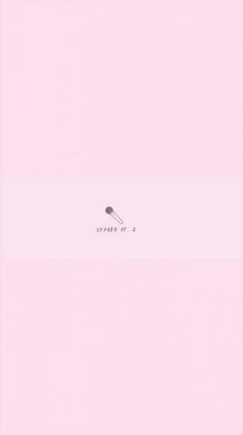 Pin De Serpil T Em Wallpaper Papel Parede Kpop Bts