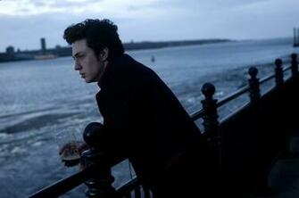 First Impressions Nowhere Boy