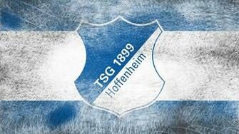 Tsg Hoffenheim Hintergrundbilder