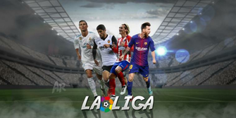 Spanish La Liga Betting Pre Sports Picks