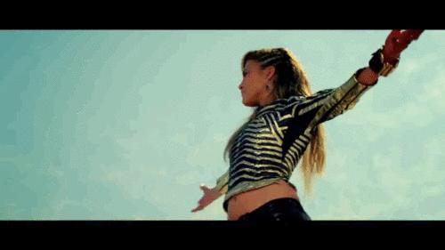 Jennifer Lopez Image In Follow The Leader