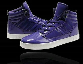 Related Pictures Supra Footwear Wallpaper Car