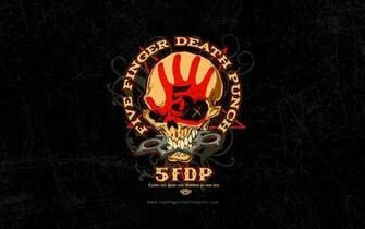Five Finger Death Punch Background Group Picture Image By Tag