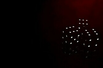 Wallpaper Dice By Skullcube Customize Org