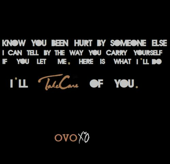 Gold Ovo Owl Wallpaper Related Pictures Drake Ovoxo