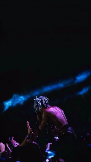 Aesthetic Xxxtentacion Wallpaper Top Best