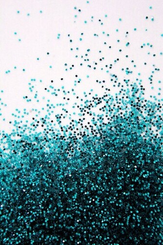 Sparkle Background Phone Wallpaper Cases