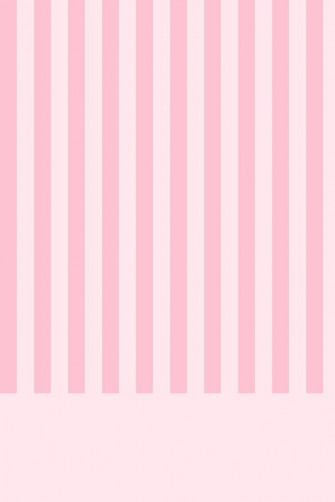 Wallpaper Victoria Secret On