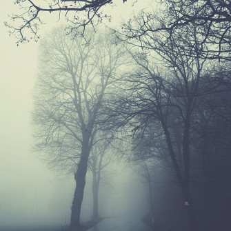 Alternative Art Background And Beautiful Wallpaper