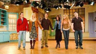 Tv Show Friends Some Beautiful HD Wallpaper In High Definition