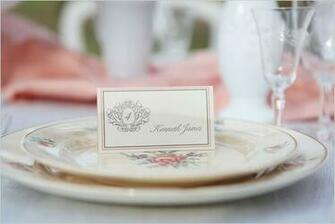Simply Southern Peach Wedding Ideas The Chicks