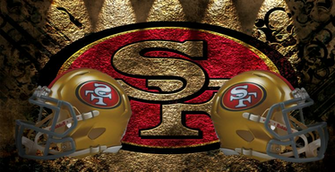 49ers Wallpaper San Francisco By