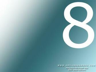 All Feng Shui Wallpaper Series More Goodies