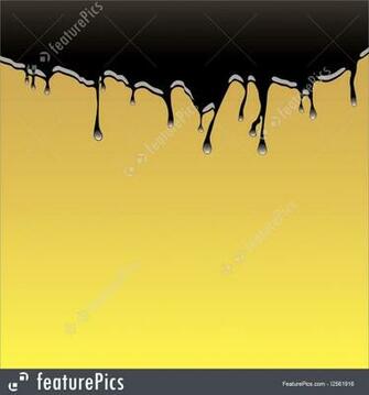 Oil Spill Background