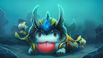 Champion Poros Wallpaper For Fiesta De M Scaras Semana Da Folia