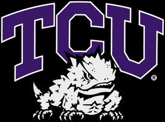 Total Frat Move Tcu Greek Life