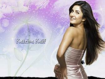 Katrina Kaif Wallpaper Beautiful
