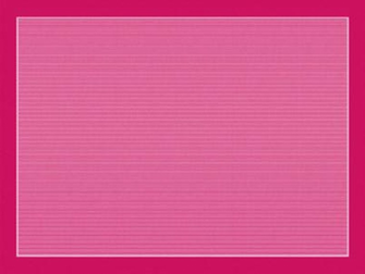 Fuschia Pink Background