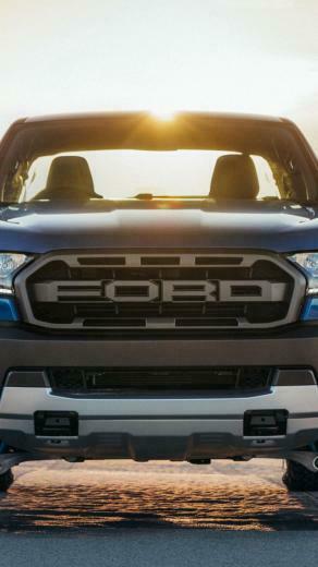 Wallpaper Ford Ranger Raptor Cars 4k Bikes