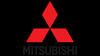File Mitsubishi Logo Png