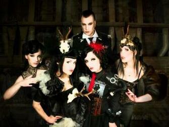 Blutengel Wallpaper X Net