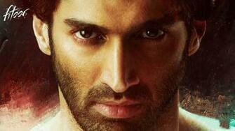 Fitoor Wallpaper HD Aditya Roy Kapoor