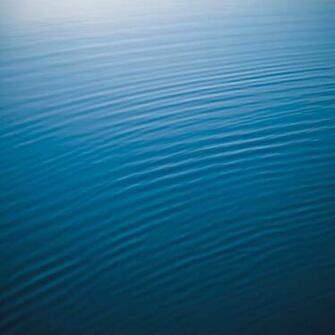 Water Ripples Ios Beautiful Retina iPad Wallpaper