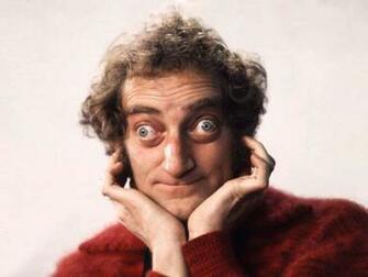 Marty Feldman Terry Jones News Breaking Stories And
