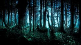 Scary Music Lonely Dark Background Amazing Story HD Wallpaper