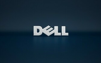 Top Quality Dell Wallpaper