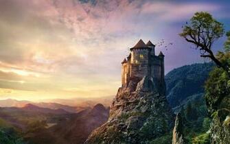 Nice Wallpaper For