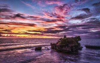 Honduras Wallpaper Desktop Image Of