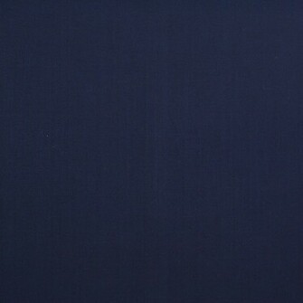 Ralph Lauren Logo Wallpaper Home Polo